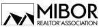 MIBOR Logo