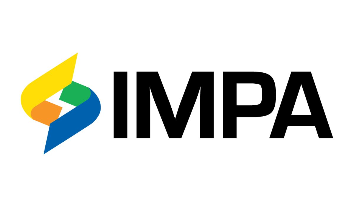 IMPA joins HEDC